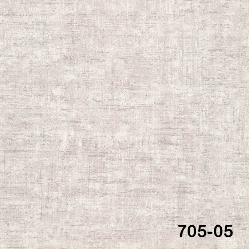 705-05 Rina Duvar Kağıdı