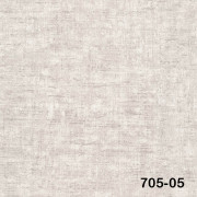 705-05 Rina Duvar Kağıdı