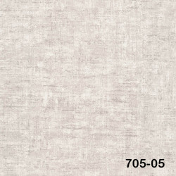 705-05 Rina Duvar Kağıdı