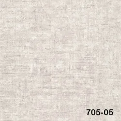 705-05 Rina Duvar Kağıdı
