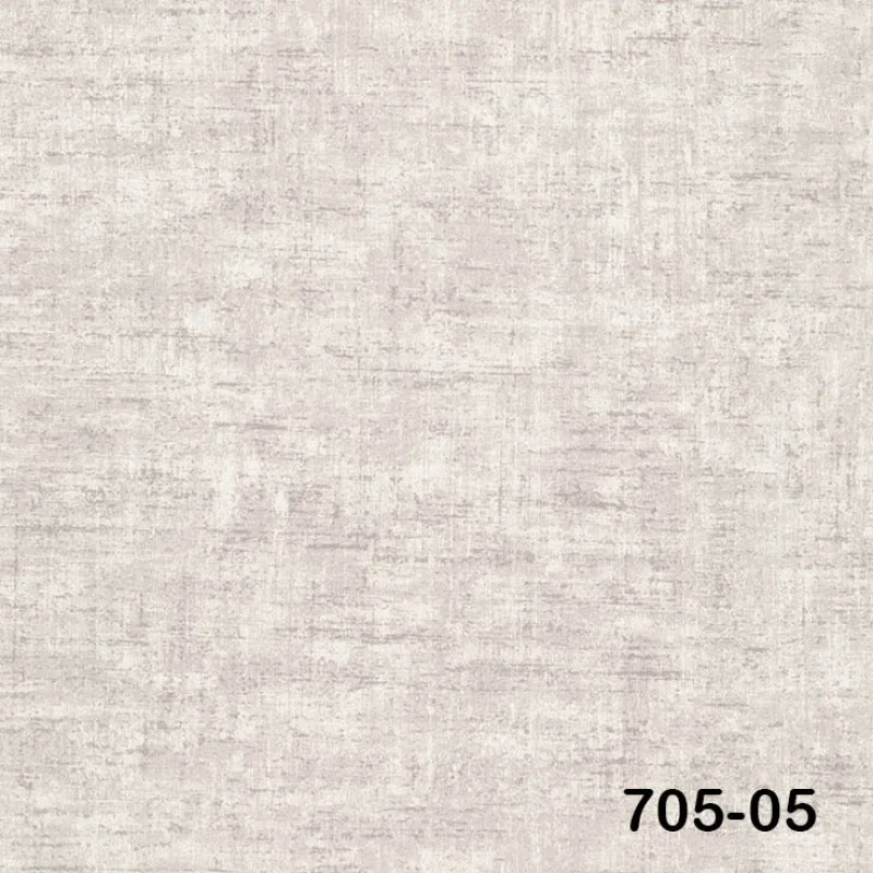 705-05 Rina Duvar Kağıdı