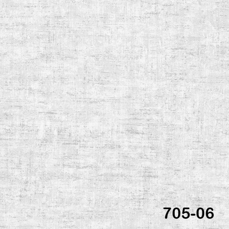 705-06 Rina Duvar Kağıdı