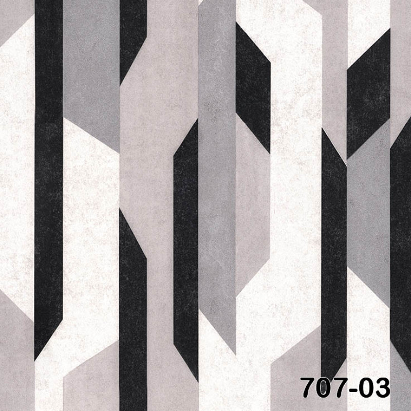 707-03 Rina Duvar Kağıdı