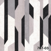 707-03 Rina Duvar Kağıdı