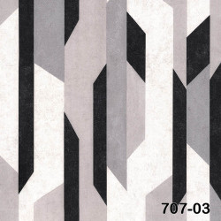 707-03 Rina Duvar Kağıdı