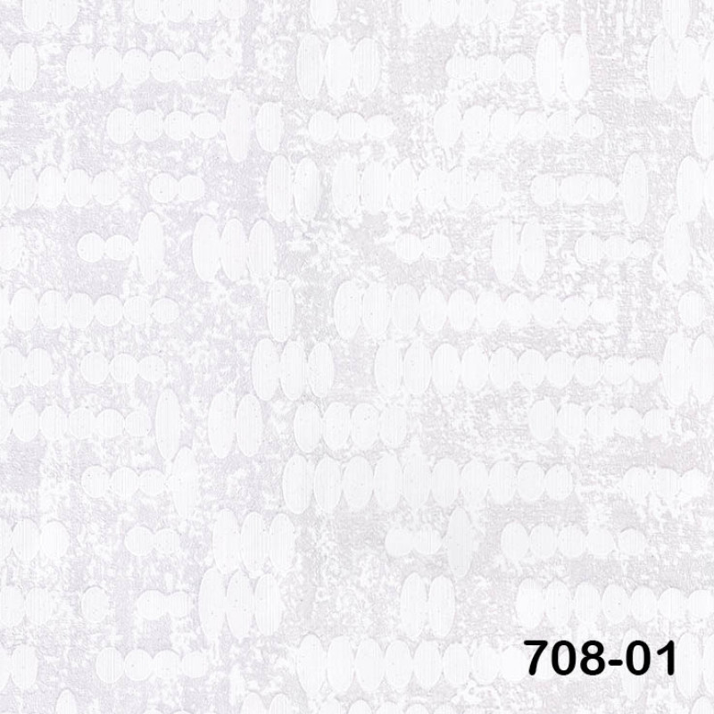 708-01 Rina Duvar Kağıdı