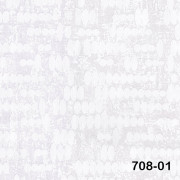 708-01 Rina Duvar Kağıdı