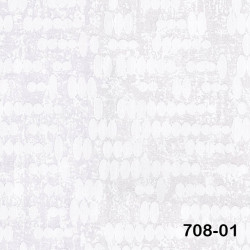 708-01 Rina Duvar Kağıdı