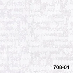 708-01 Rina Duvar Kağıdı