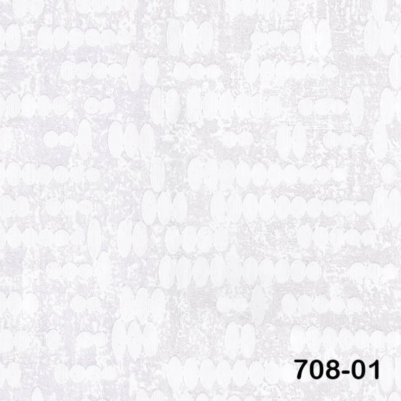 708-01 Rina Duvar Kağıdı