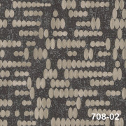 708-02 Rina Duvar Kağıdı