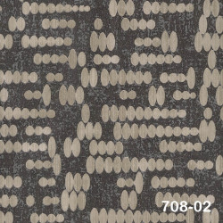 708-02 Rina Duvar Kağıdı