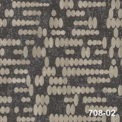 708-02 Rina Duvar Kağıdı