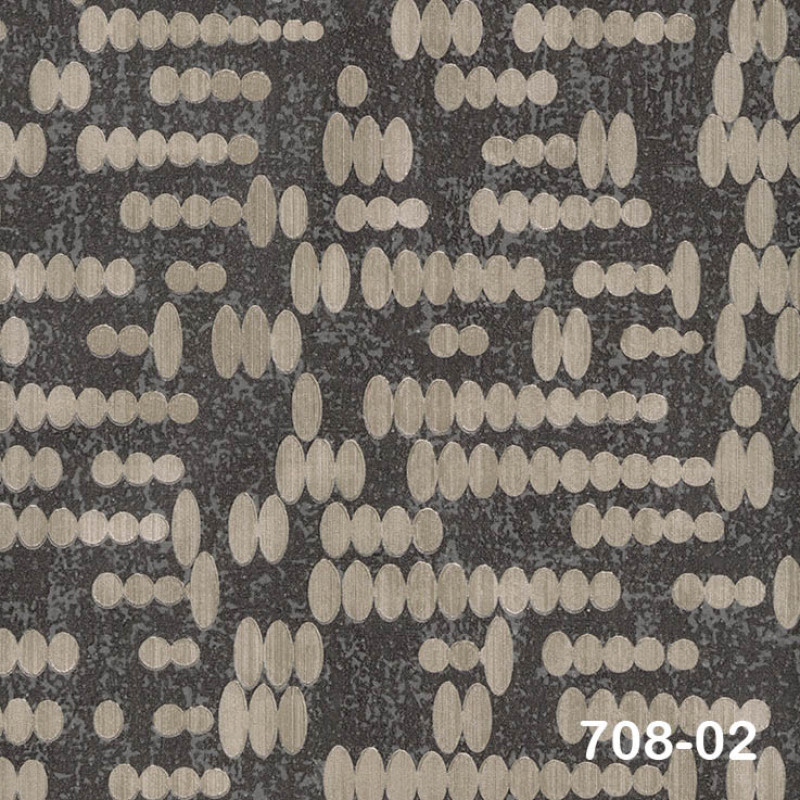 708-02 Rina Duvar Kağıdı