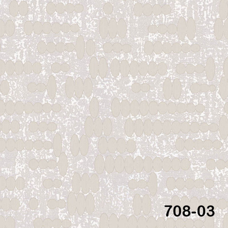 708-03 Rina Duvar Kağıdı
