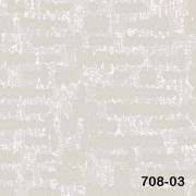 708-03 Rina Duvar Kağıdı