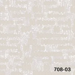 708-03 Rina Duvar Kağıdı