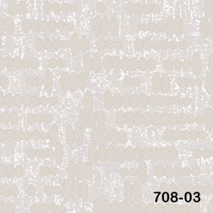 708-03 Rina Duvar Kağıdı