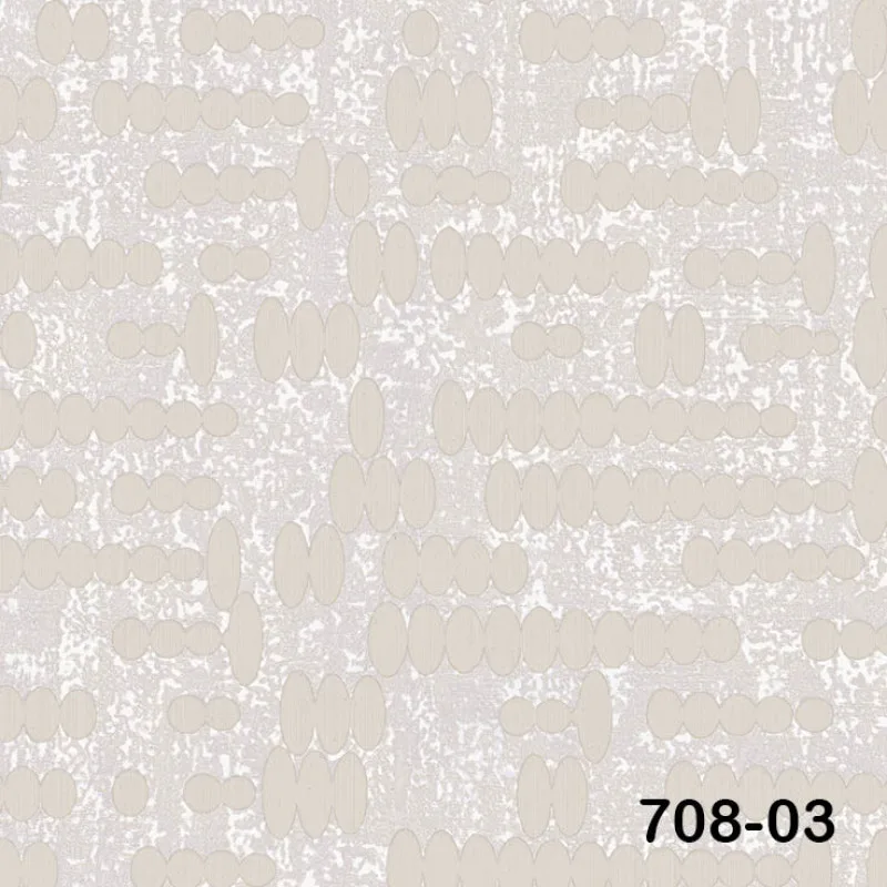 708-03 Rina Duvar Kağıdı