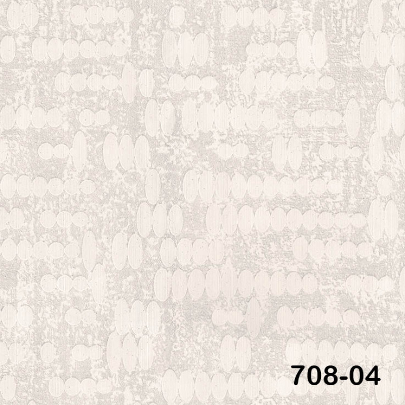 708-04 Rina Duvar Kağıdı