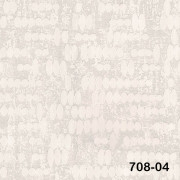 708-04 Rina Duvar Kağıdı