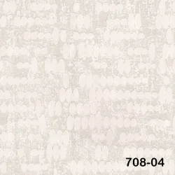 708-04 Rina Duvar Kağıdı