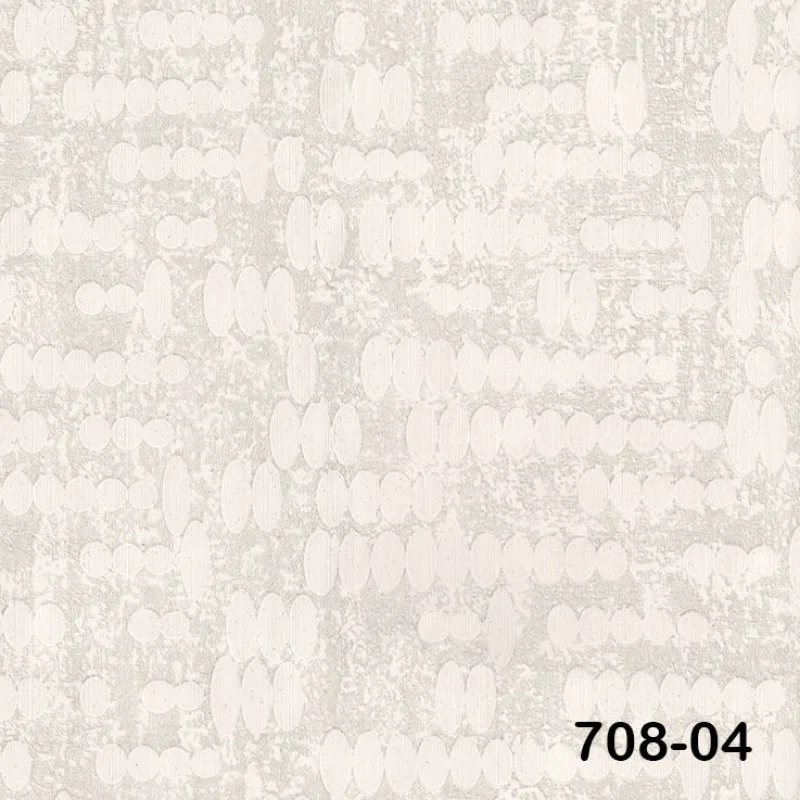 708-04 Rina Duvar Kağıdı
