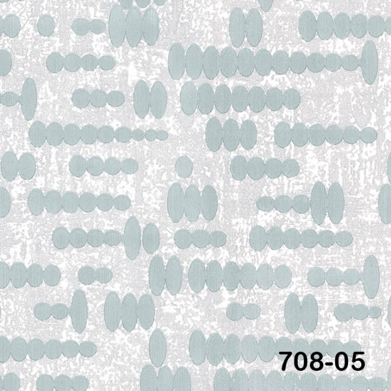 708-05 Rina Duvar Kağıdı