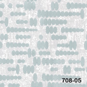 708-05 Rina Duvar Kağıdı