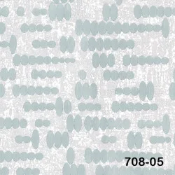 708-05 Rina Duvar Kağıdı