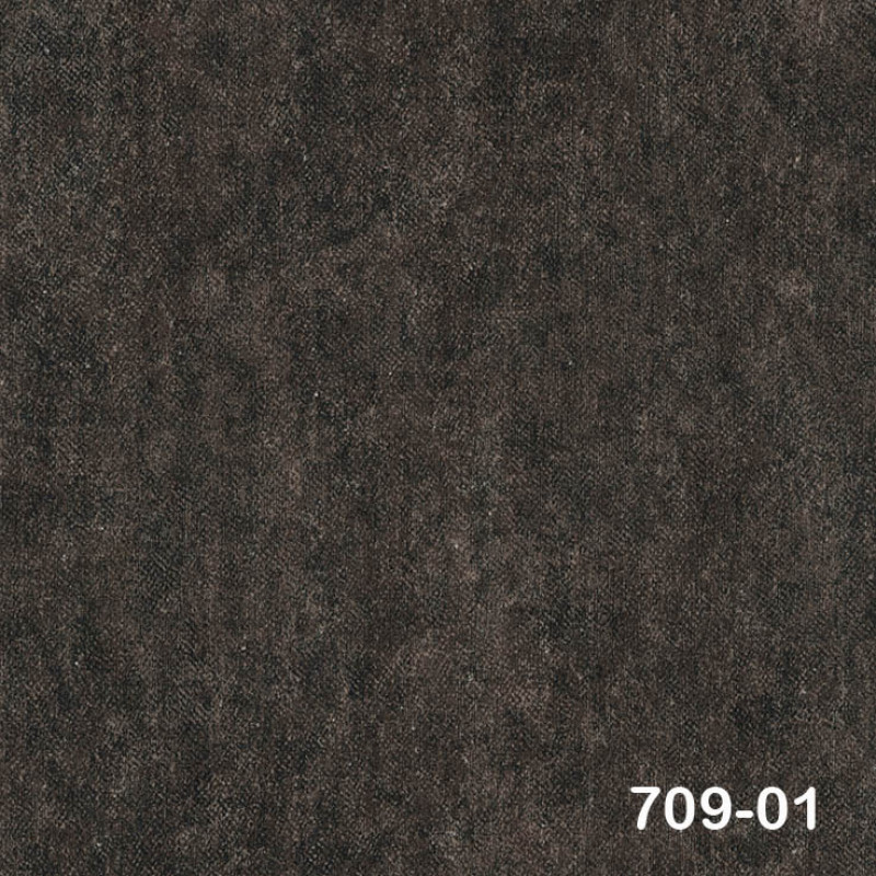 709-01 Rina Duvar Kağıdı