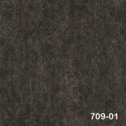 709-01 Rina Duvar Kağıdı