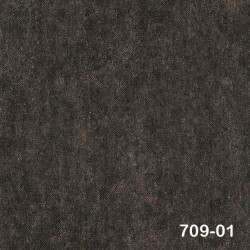 709-01 Rina Duvar Kağıdı
