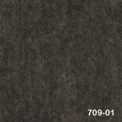 709-01 Rina Duvar Kağıdı