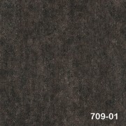 709-01 Rina Duvar Kağıdı