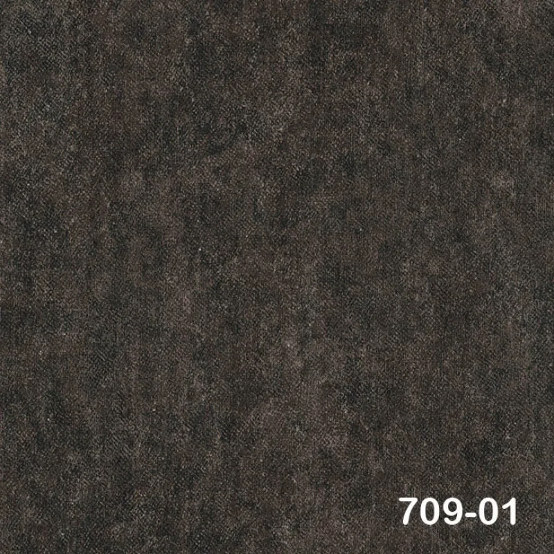 709-01 Rina Duvar Kağıdı