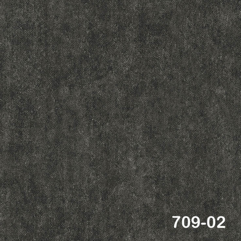 709-02 Rina Duvar Kağıdı