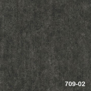 709-02 Rina Duvar Kağıdı
