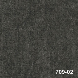 709-02 Rina Duvar Kağıdı