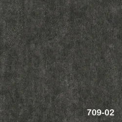 709-02 Rina Duvar Kağıdı