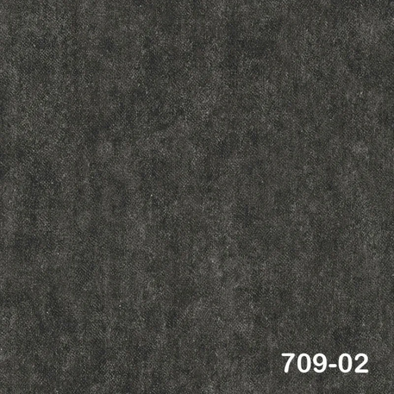 709-02 Rina Duvar Kağıdı