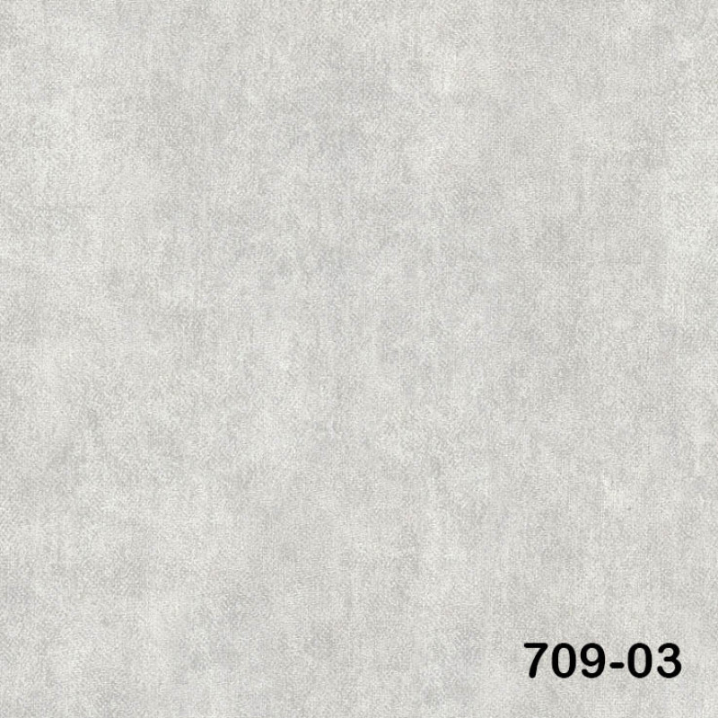 709-03 Rina Duvar Kağıdı