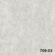 709-03 Rina Duvar Kağıdı