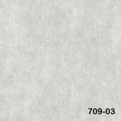 709-03 Rina Duvar Kağıdı
