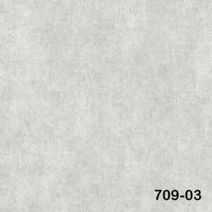 709-03 Rina Duvar Kağıdı