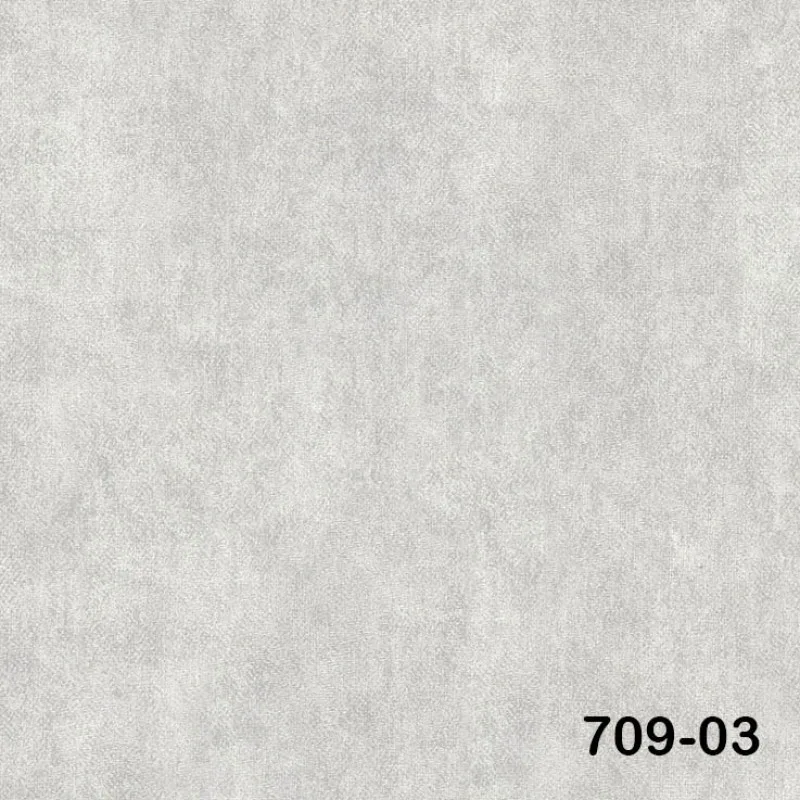 709-03 Rina Duvar Kağıdı