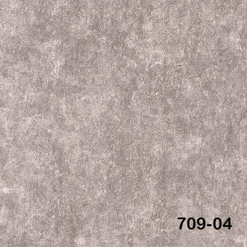 709-04 Rina Duvar Kağıdı