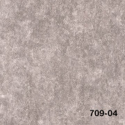 709-04 Rina Duvar Kağıdı
