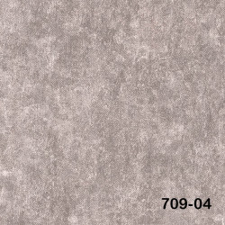 709-04 Rina Duvar Kağıdı