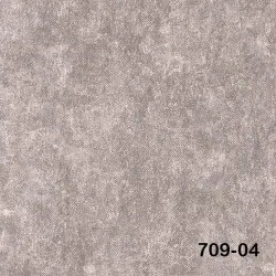 709-04 Rina Duvar Kağıdı